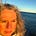 Nancy Hampel's avatar