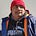 Amit Baliga's avatar