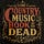 The Country Music Book of the Dead
