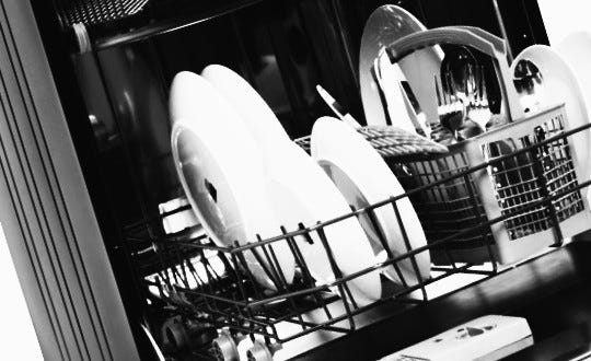 0f35809c b0c4 4aa8 8daa