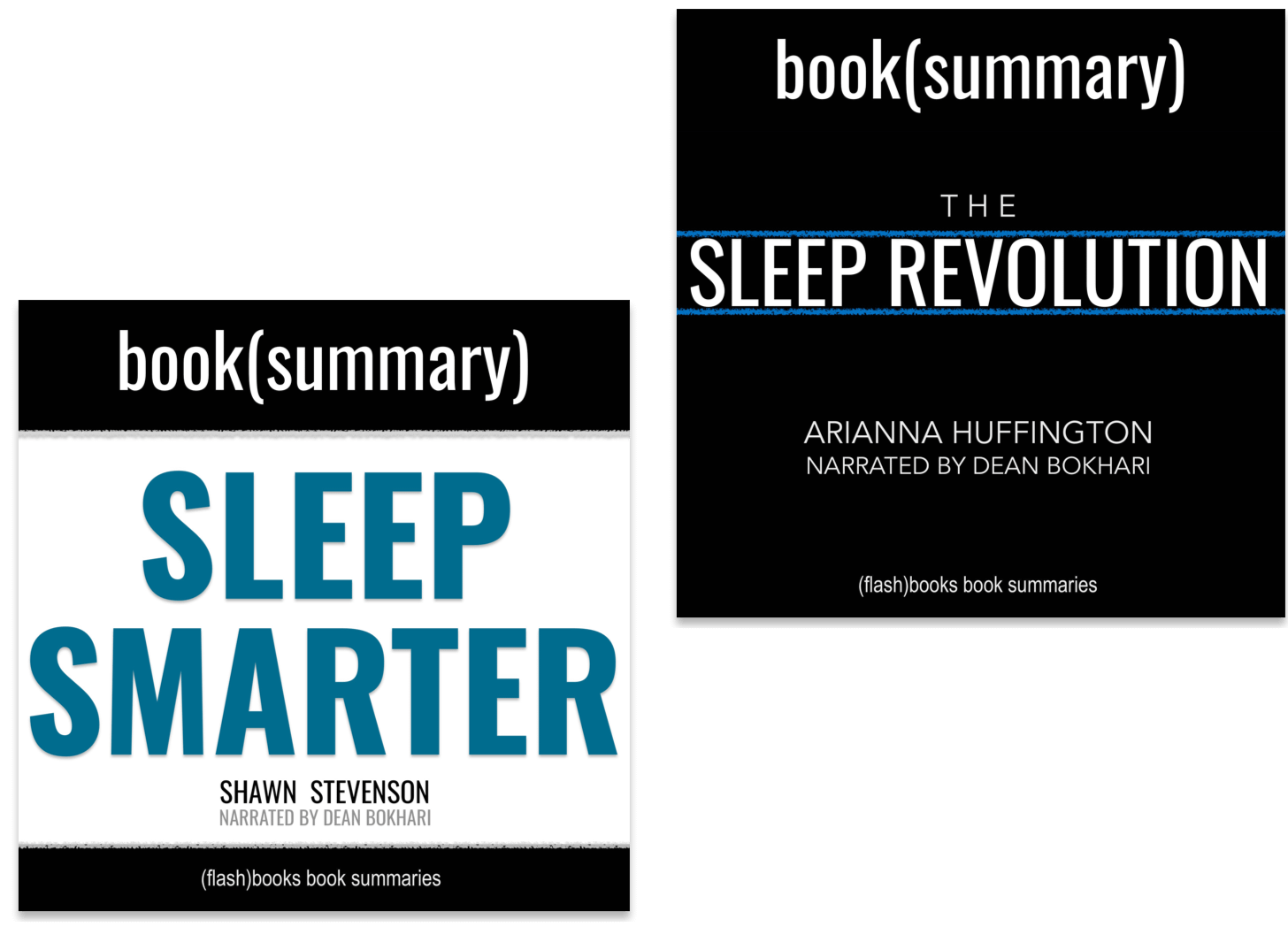 best-books-about-sleep