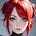 Alloya Huckfield's avatar