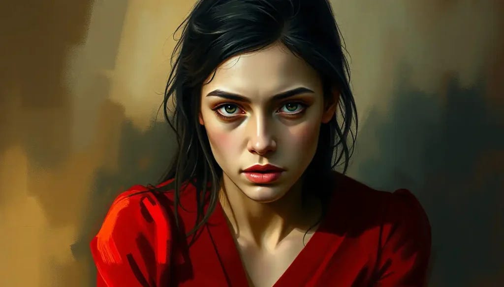 Dark Triad Sociopaths: Unmasking Dangerous Personalities