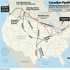 Why Canada Wants New Oil Pipelines, the Return of Gas Power, and a New Plan to Build Housing