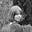 Madeline's avatar