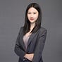 Sandra Cai's avatar