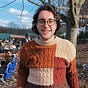 Nathan King's avatar