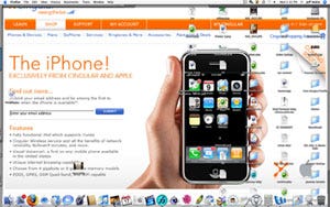 desktop.jpg desktop.jpg