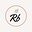 RBswingtrader's avatar