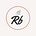 RBswingtrader's avatar