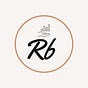 RBswingtrader's avatar
