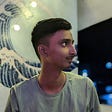 Vritant Kumar's avatar