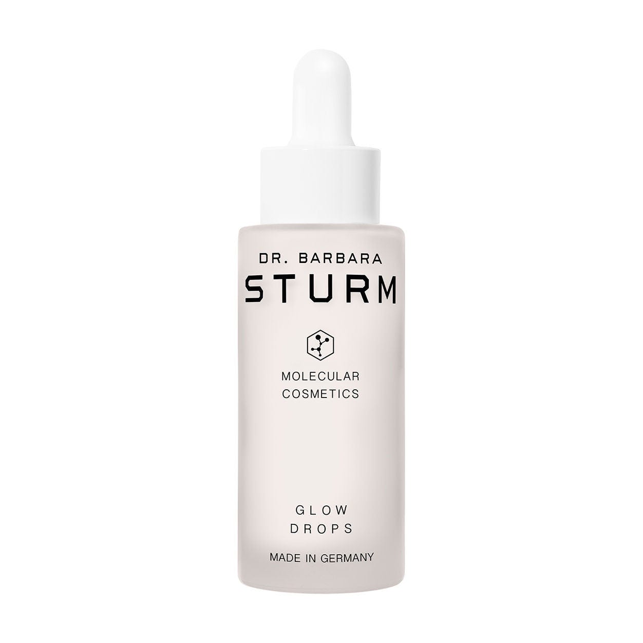 Dr. Barbara Sturm 30ml Glow Drops