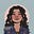 Kalyani's avatar