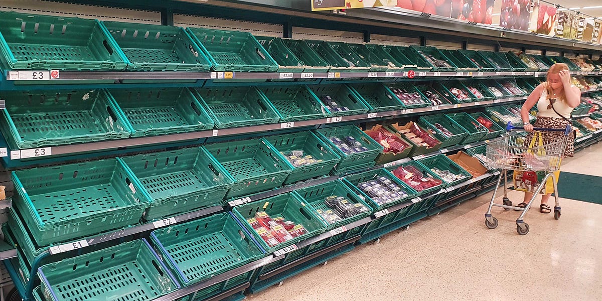 Minneapolis examines Soviet Socialism