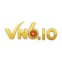 VN6 Nền tảng giải trí's avatar