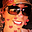 Heather's avatar