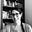 Beth Hoover's avatar