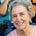 Rebecca McIlwain's avatar