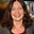 Lisa Cottrell's avatar