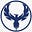 Sky Phoenix's avatar