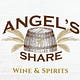 Angel Share’s Substack
