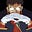 Overseer Marshall's avatar