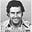 bob “Elbobstero” robertson's avatar