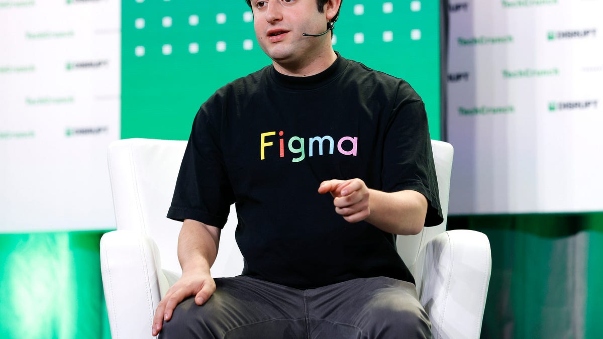 The Founders Writing Checks into Silicon Valley’s Top AI Startups preview