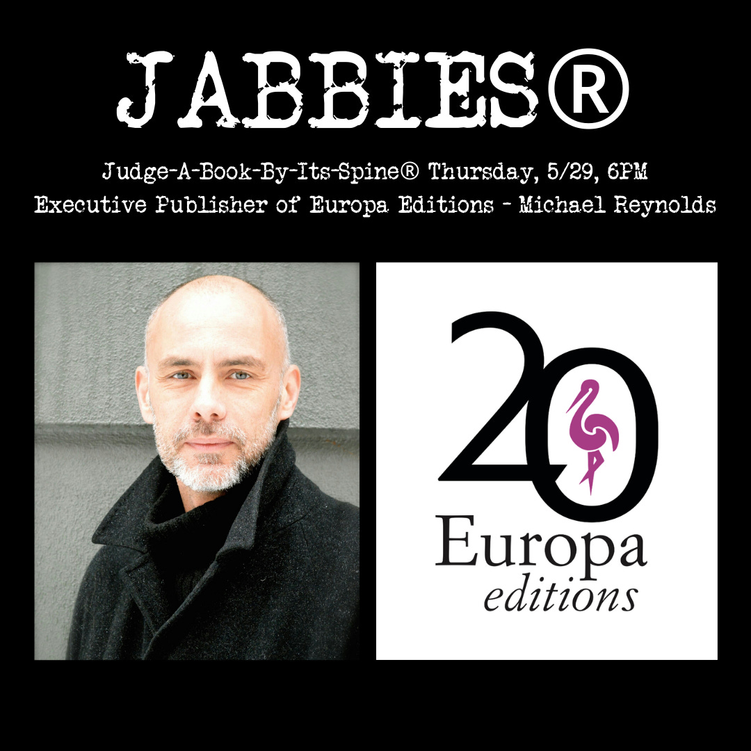 JABBIES 