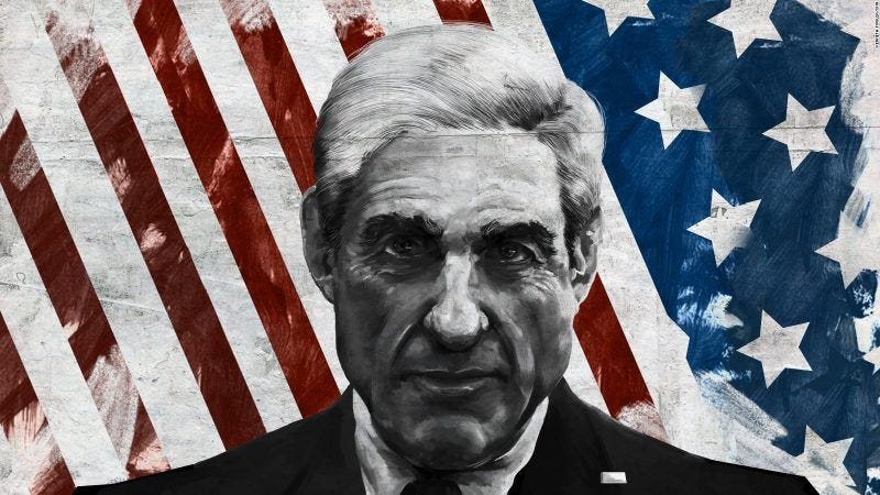 robert mueller continues on with donald trump investigation robert mueller continues on with donald trump investigation