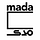Mada Masr