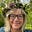 Nicola Baldwin - HerOutdoorz's avatar