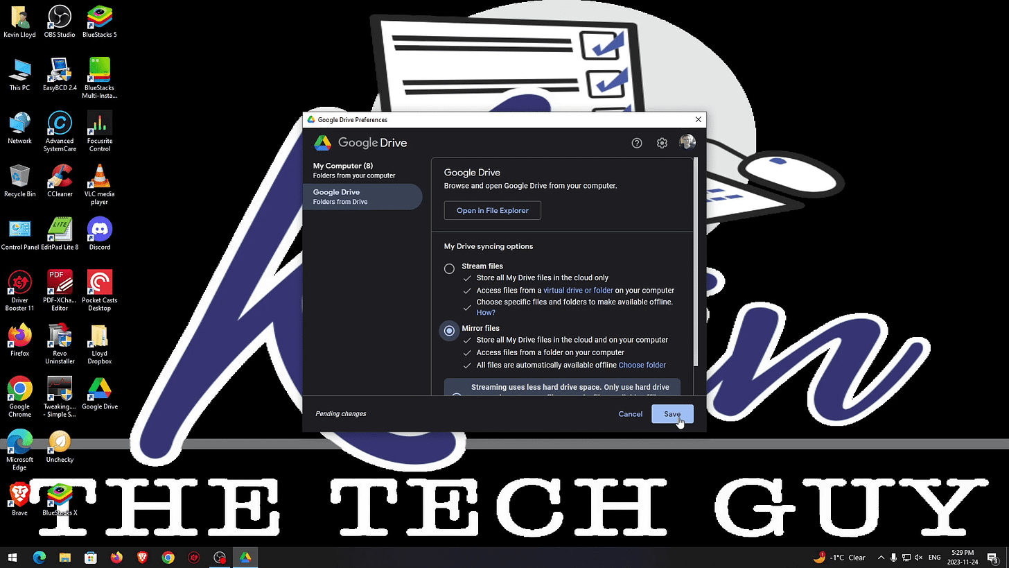 vlcsnap-2023-11-24-21h28m26s517 vlcsnap-2023-11-24-21h28m26s517