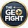 X avatar for @TheGeoFight_com
