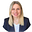 Avatar de Nuria López Agustí