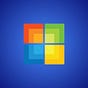 Windows 11 Pro Key's avatar