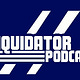The Liquidator