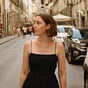 Kristine Claghorn's avatar