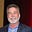 Doug Palmer's avatar