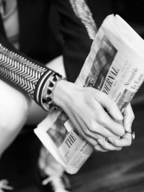 May be a black-and-white image of text May be a black-and-white image of text