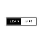 Lean Life with AI & Tech's avatar