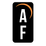 Alborada Films