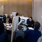 OP-ED: Canada can stay open—but must get serious about security screening