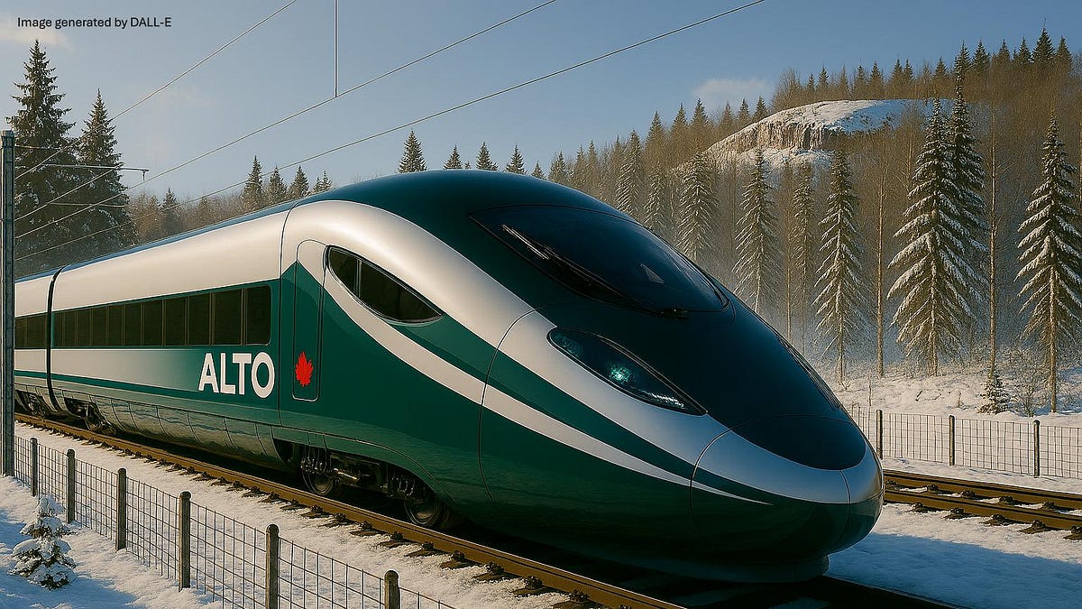 beyondtherails.substack.com