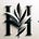 Humble Affluence's avatar