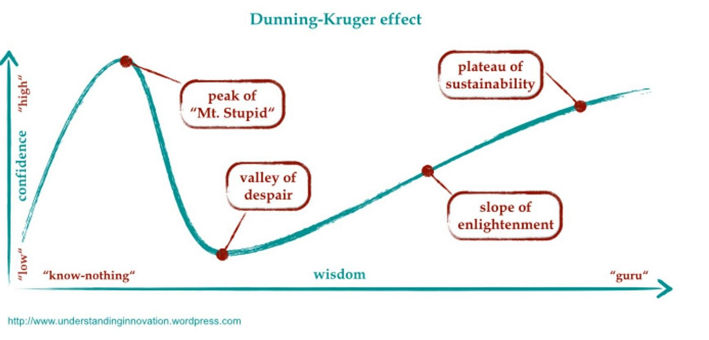 https%3A%2F%2Fs3-us-west-2.amazonaws.com%2Fsecure.notion-static.com%2Fb6cb62d9-a6e0-4398-bc62-5fb84d8d39eb%2Fdunning_kruger_effect.jpeg