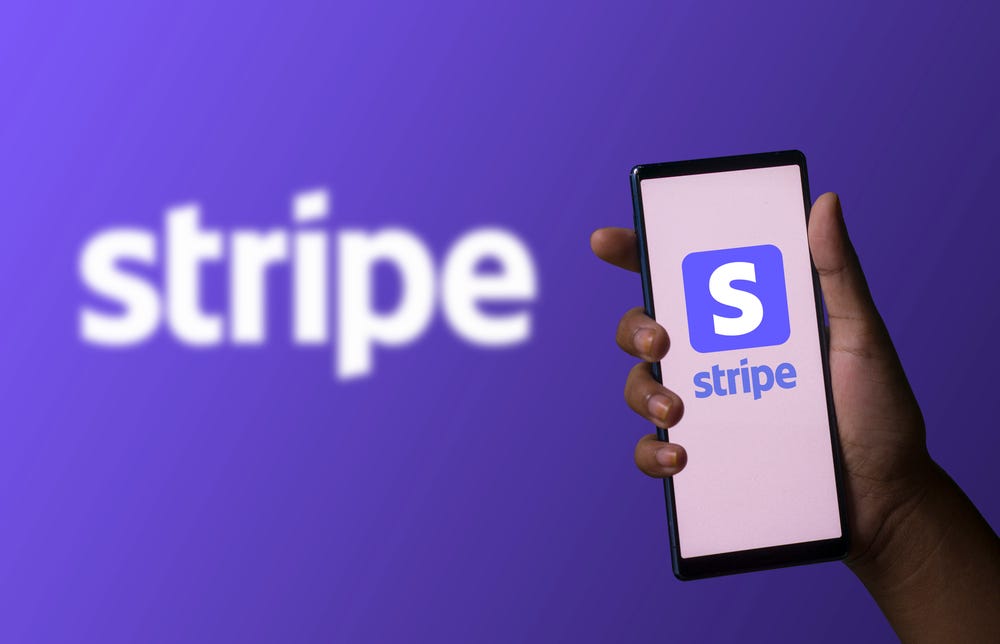 Razões por que Stripe Cancela Contas e Como Evitarlo | Prana Americano Razões por que Stripe Cancela Contas e Como Evitarlo | Prana Americano