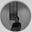 HNH's avatar