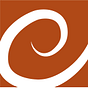 NH Furniture Masters's avatar